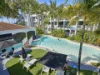 304/139 Williams Esplanade, Palm Cove, Qld 4879-Image