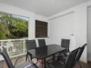304/139 Williams Esplanade, Palm Cove, Qld 4879-Image