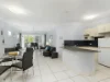 304/139 Williams Esplanade, Palm Cove, Qld 4879-Image