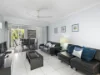 304/139 Williams Esplanade, Palm Cove, Qld 4879-Image
