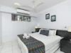 304/139 Williams Esplanade, Palm Cove, Qld 4879-Image