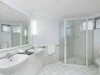 304/139 Williams Esplanade, Palm Cove, Qld 4879-Image