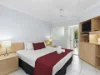 304/139 Williams Esplanade, Palm Cove, Qld 4879-Image