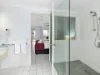304/139 Williams Esplanade, Palm Cove, Qld 4879-Image