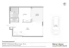 304/14-18 Finlayson Street, Lane Cove, NSW 2066-Floorplan