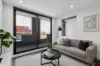 304/14 David Street, Richmond, Vic 3121-Image