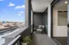 304/14 David Street, Richmond, Vic 3121-Image