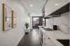 304/14 David Street, Richmond, Vic 3121-Image