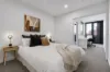 304/14 David Street, Richmond, Vic 3121-Image