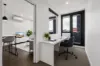 304/14 David Street, Richmond, Vic 3121-Image