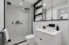 304/14 David Street, Richmond, Vic 3121-Image