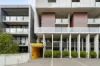 304/14 Trenerry Crescent, Abbotsford, Vic 3067