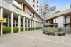 304/14 Trenerry Crescent, Abbotsford, Vic 3067-Image
