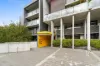 304/14 Trenerry Crescent, Abbotsford, Vic 3067-Image