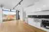 304/14 Trenerry Crescent, Abbotsford, Vic 3067-Image