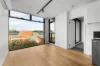 304/14 Trenerry Crescent, Abbotsford, Vic 3067-Image