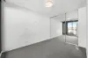 304/14 Trenerry Crescent, Abbotsford, Vic 3067-Image