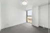 304/14 Trenerry Crescent, Abbotsford, Vic 3067-Image