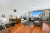 304/140 Maroubra Road, Maroubra, NSW 2035
