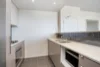 304/140 Maroubra Road, Maroubra, NSW 2035-Image