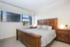 304/140 Maroubra Road, Maroubra, NSW 2035-Image