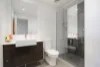 304/140 Maroubra Road, Maroubra, NSW 2035-Image