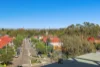 304/140 Maroubra Road, Maroubra, NSW 2035-Image