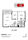 304/140 Maroubra Road, Maroubra, NSW 2035-Image