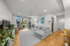 304/141 Musgrave Street, Coolangatta, Qld 4225-Image