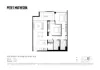 304/141 Musgrave Street, Coolangatta, Qld 4225-Floorplan