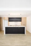 304/147 Sir Fred Schonell Drive, St Lucia, Qld 4067