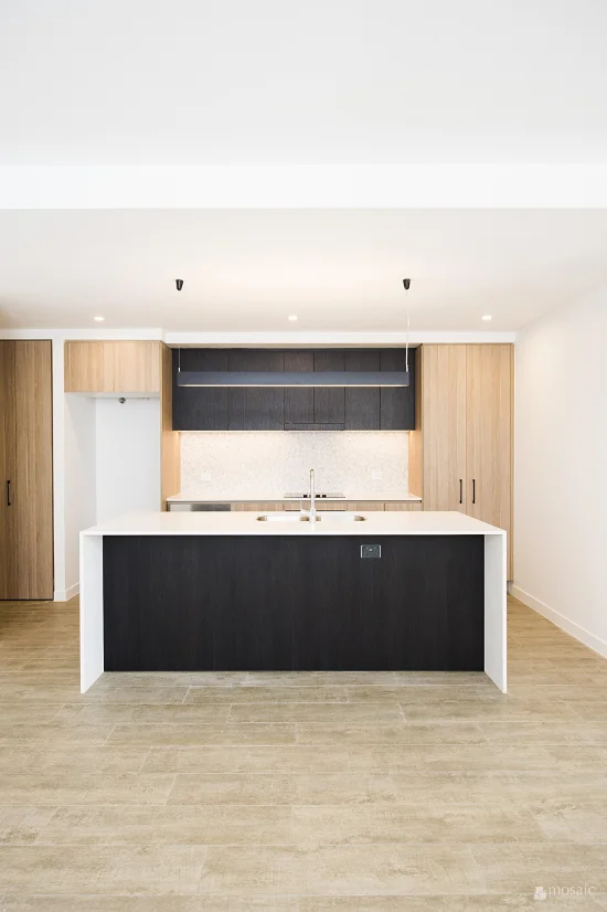 304/147 Sir Fred Schonell Drive, St Lucia, Qld 4067