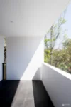 304/147 Sir Fred Schonell Drive, St Lucia, Qld 4067-Image