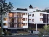 304/147 Sir Fred Schonell Drive, St Lucia, Qld 4067-Image