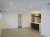 304/147 Sir Fred Schonell Drive, St Lucia, Qld 4067-Image