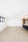 304/147 Sir Fred Schonell Drive, St Lucia, Qld 4067-Image