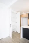 304/147 Sir Fred Schonell Drive, St Lucia, Qld 4067-Image