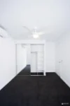 304/147 Sir Fred Schonell Drive, St Lucia, Qld 4067-Image
