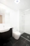 304/147 Sir Fred Schonell Drive, St Lucia, Qld 4067-Image