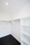 304/147 Sir Fred Schonell Drive, St Lucia, Qld 4067-Image