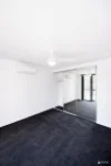 304/147 Sir Fred Schonell Drive, St Lucia, Qld 4067-Image
