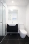 304/147 Sir Fred Schonell Drive, St Lucia, Qld 4067-Image
