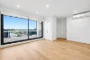 304/15-19 King Street, Hampton East VIC 3188-Image