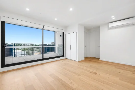 304/15-19 King Street, Hampton East VIC 3188-Image