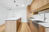 304/15-19 King Street, Hampton East VIC 3188-Image