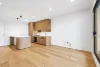 304/15-19 King Street, Hampton East VIC 3188-Image