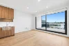 304/15-19 King Street, Hampton East VIC 3188-Image
