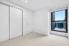 304/15-19 King Street, Hampton East VIC 3188-Image