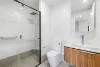 304/15-19 King Street, Hampton East VIC 3188-Image