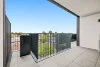 304/15-19 King Street, Hampton East VIC 3188-Image